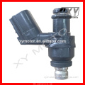 INJECTOR NEW MODEL 16450-KZL-931 MOTORCYCLE FUEL INJECTOR